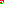 Destellos dst-8041921