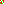Destellos dst-8041922