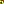 Destellos dst-8041923