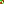 Destellos dst-8041924
