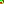 Destellos dst-8041925