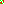 Destellos dst-8041926