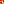Destellos dst-8041927