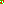 Destellos dst-8041928