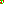 Destellos dst-8041929