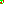 Destellos dst-8041931