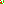 Destellos dst-8041932