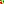 Destellos dst-8041935