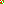 Destellos dst-8041936