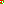 Destellos dst-8041937