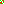 Destellos dst-8041938