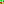 Destellos dst-8041939