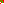 Destellos dst-804194