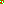 Destellos dst-8041941