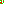 Destellos dst-8041942
