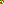 Destellos dst-8041943