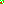 Destellos dst-8041944