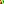 Destellos dst-8041945