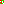 Destellos dst-8041946