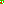 Destellos dst-8041948