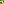 Destellos dst-8041949