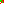 Destellos dst-804195
