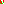 Destellos dst-8041951