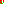 Destellos dst-8041952