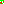 Destellos dst-8041954