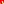 Destellos dst-8041956