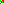 Destellos dst-804196