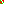 Destellos dst-8041961