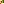 Destellos dst-804197