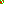 Destellos dst-8041977