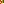 Destellos dst-804198