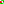 Destellos dst-8041984