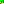 Destellos dst-804199