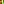 Destellos dst-8041992