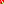 Destellos dst-8041995