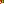 Destellos dst-804200