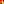 Destellos dst-8042001