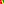 Destellos dst-8042003