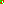 Destellos dst-8042004