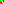 Destellos dst-8042005