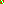Destellos dst-8042006