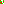 Destellos dst-8042007