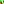Destellos dst-8042009