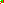 Destellos dst-804201