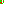 Destellos dst-8042010