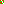 Destellos dst-8042014